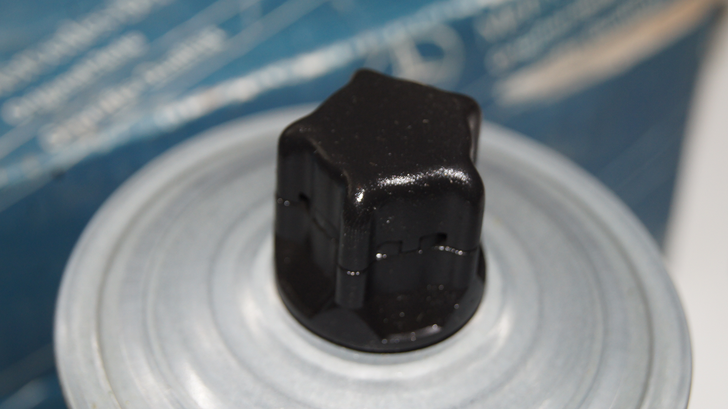 M104 hydraulic pump A1404665001 Genuine Mercedes Part M104 hydraulic pump A1404665001 Genuine Mercedes Part