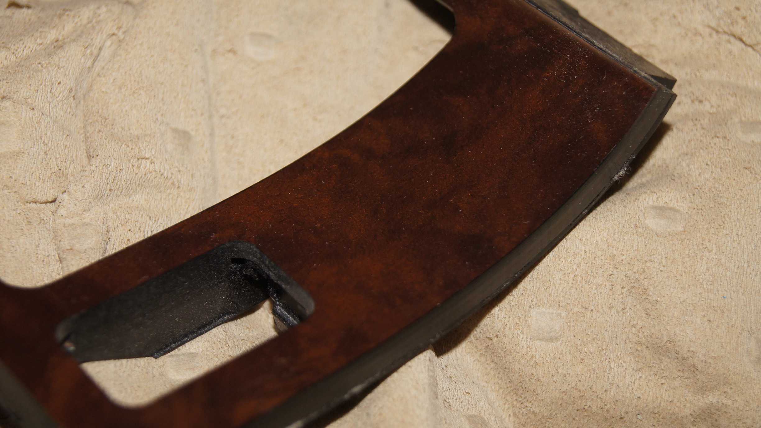 A1406800739 1406980035 , W140 center console wood covering