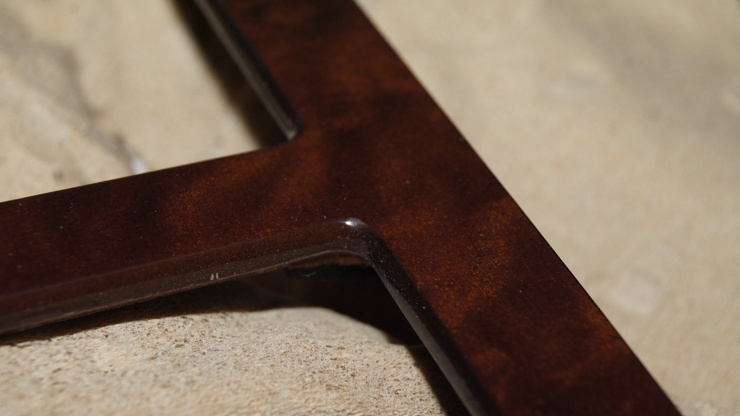 A1406800739 1406980035 , W140 center console wood covering