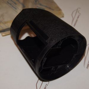 A4604620023 , A1234621823 , 1234621823 , 4604620023 , W460 W123 steering column cover cap