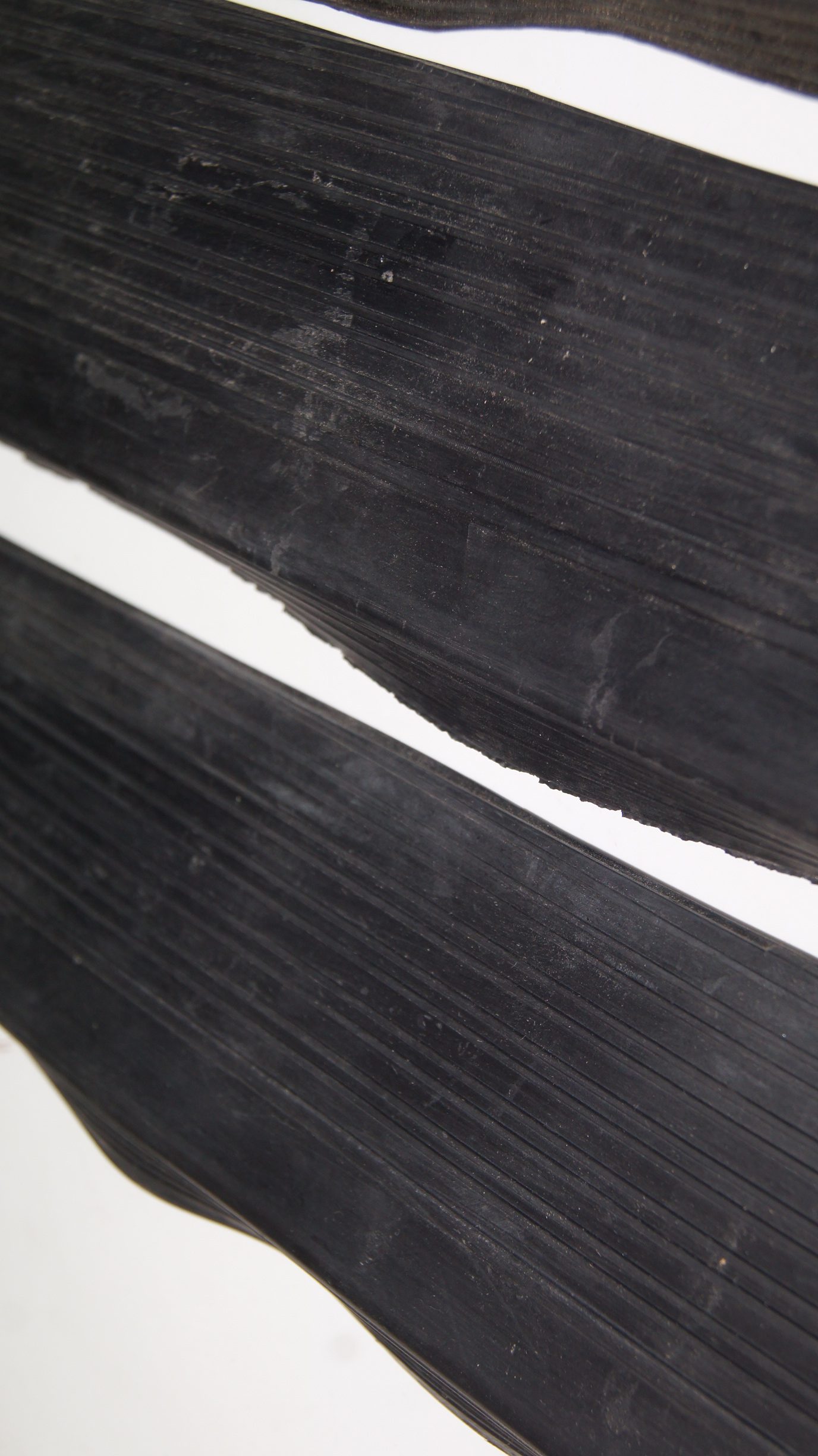 W108 entrance floor cover reproduction Genuine Mercedes Part W108 entrance floor cover reproduction Genuine Mercedes Part