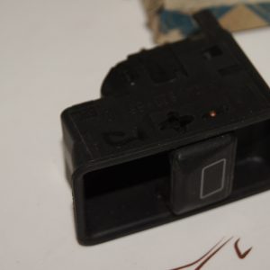 W463 W124 W201 sunroof switch NEW NOS Genuine Mercedes Part