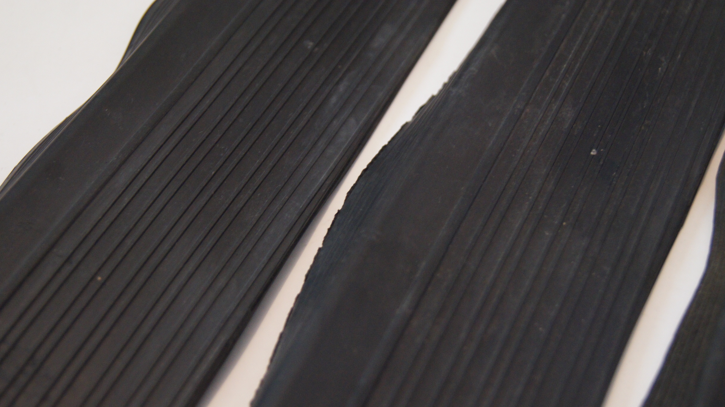 W108 entrance floor cover reproduction Genuine Mercedes Part W108 entrance floor cover reproduction Genuine Mercedes Part