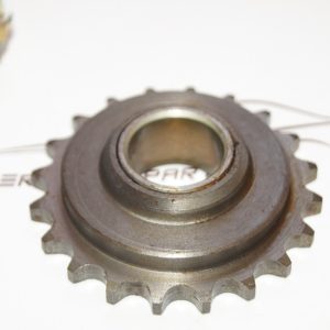 M180 M114 timing sprocket Genuine Mercedes Part
