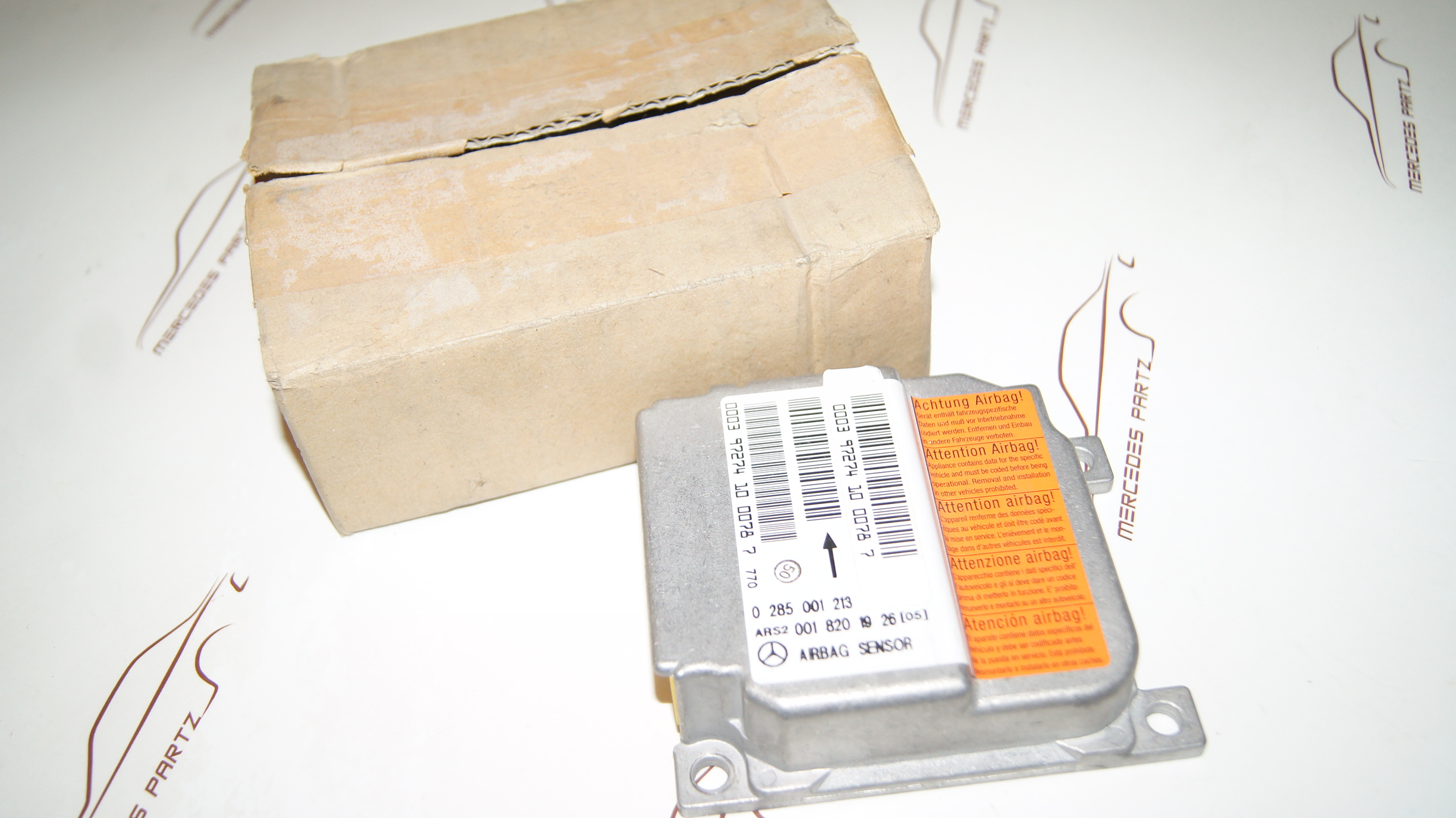 W124 R129 W140 R170 belt locking sensor NEW NOS **free shipping** FREE SHIPPING W124 R129 W140 R170 belt locking sensor NEW NOS **free shipping** FREE SHIPPING