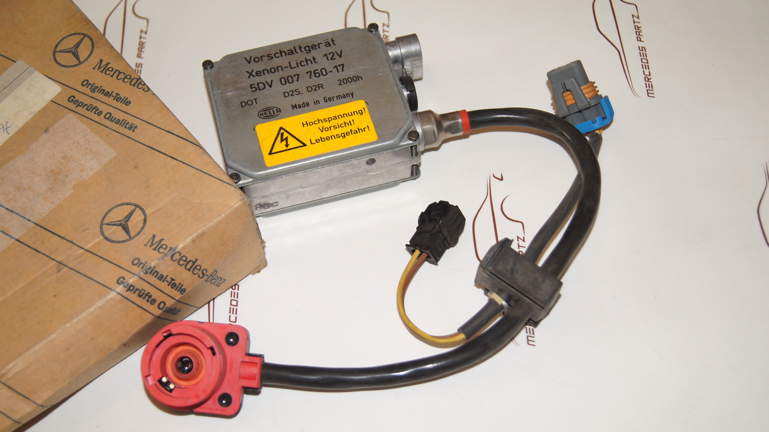 鷲山塗 山本象石 黒盆 折敷 膳 盆 十客 お盆・折敷 | les