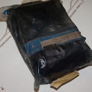 W109 repair kit thrust arm Genuine Mercedes Part