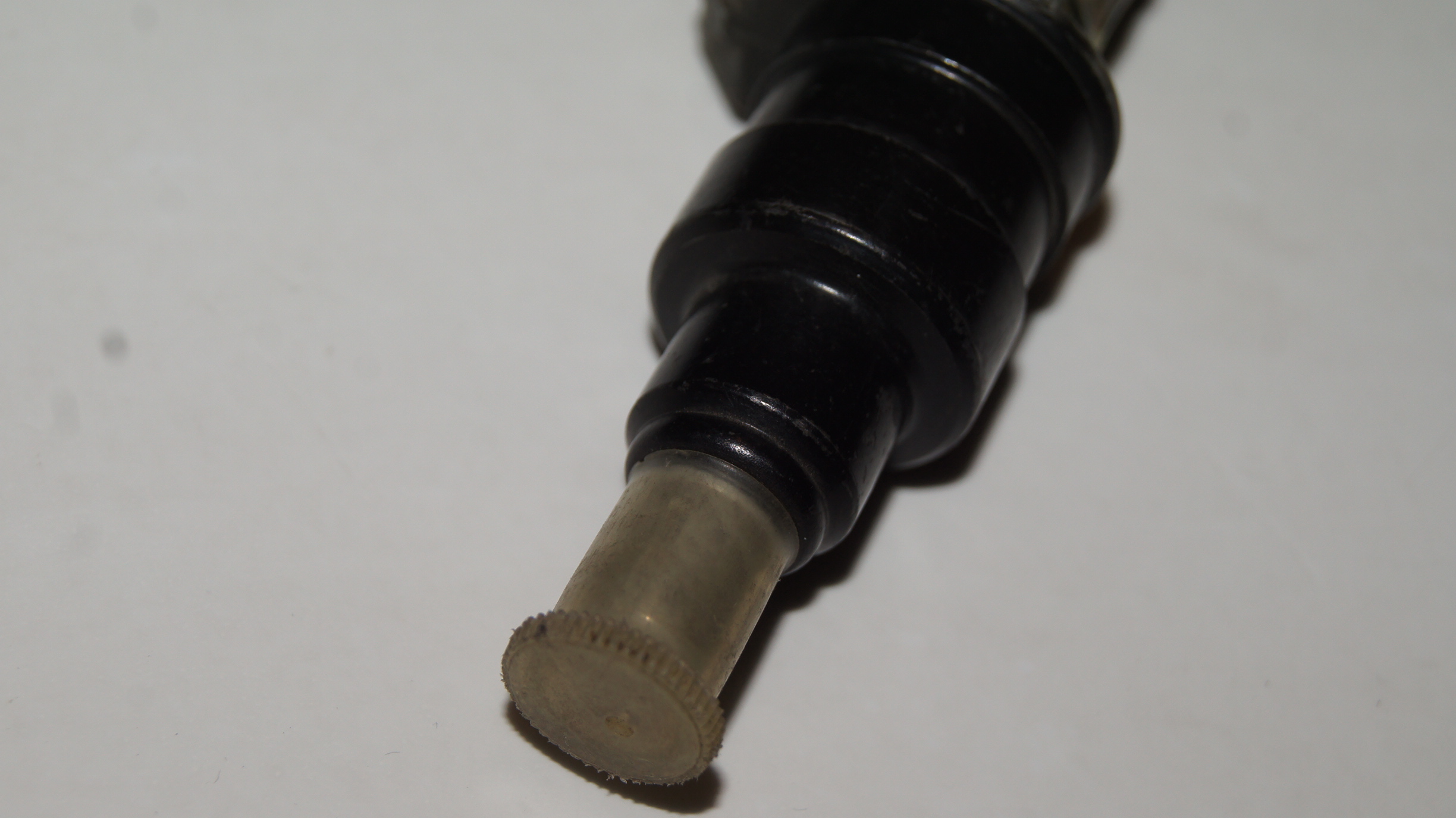 OPEL injection nozzle NOS NEW Bosch OPEL injection nozzle NOS NEW Bosch