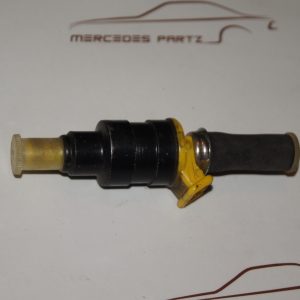 بوش فوهة الحاقن M116 3.5 M116 3.5 بوش فوهة الحاقن M116 3.5 M116 3.5