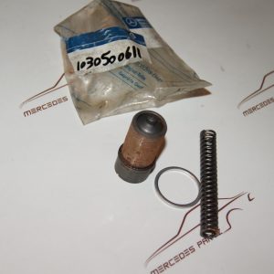 M103 chain tensioner ORIGINAL GENUINE MERCEDES-BENZ NOS NEW Genuine Mercedes Part