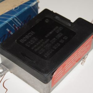 W107 W107 W123 W124 W124 W126 R129 W140 W140 W201 حزام قفل حزام استشعار صدمة الوسادة الهوائية جديد NOS بوش W107 W107 W123 W124 W124 W126 R129 W140 W140 W201 حزام قفل حزام استشعار صدمة الوسادة الهوائية جديد NOS بوش