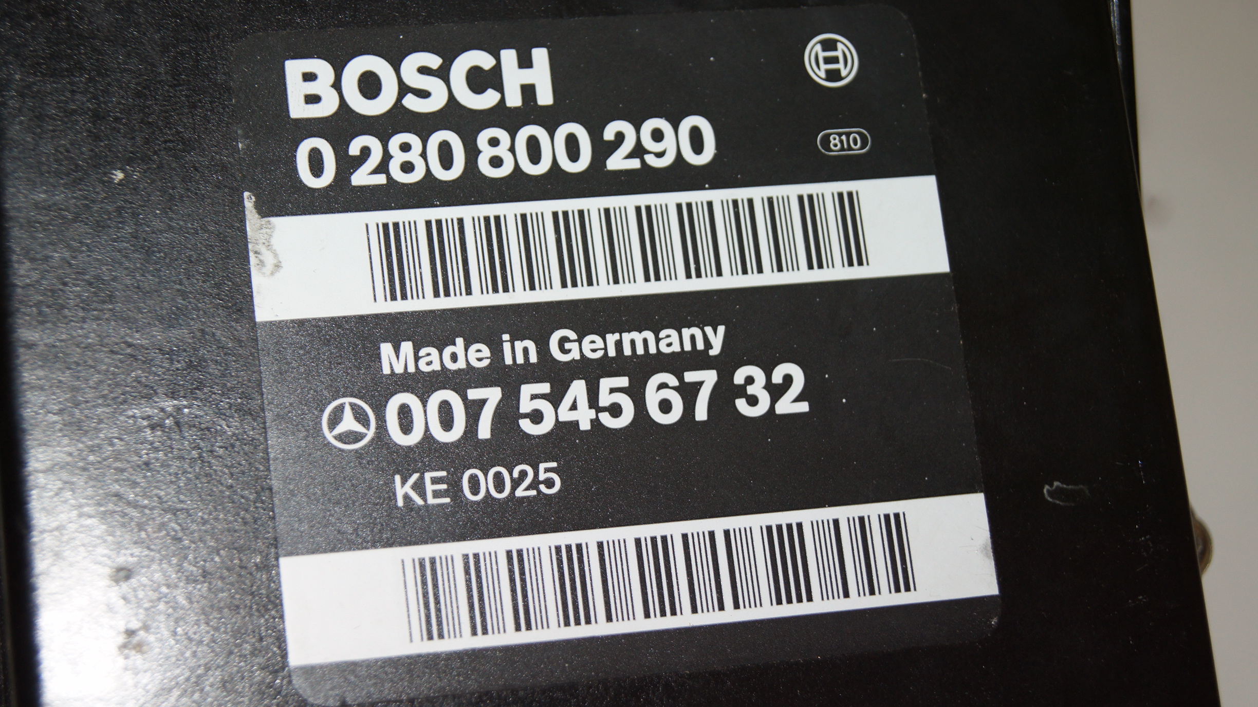 YAN さん専用 miyan様 専用商品