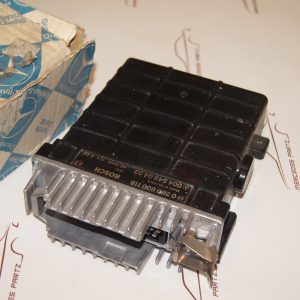 0280800118 , A0045450432 , A0045459332 , R107 420SL / W126 420 KE control unit