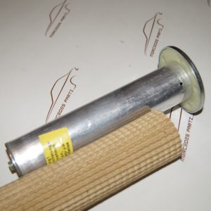 W108 W109 W110 W111 W113 W114 W115 fuel gauge sender unit Genuine Mercedes Part