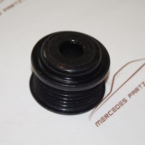 M103 M104 alternator pulley Genuine Mercedes Part