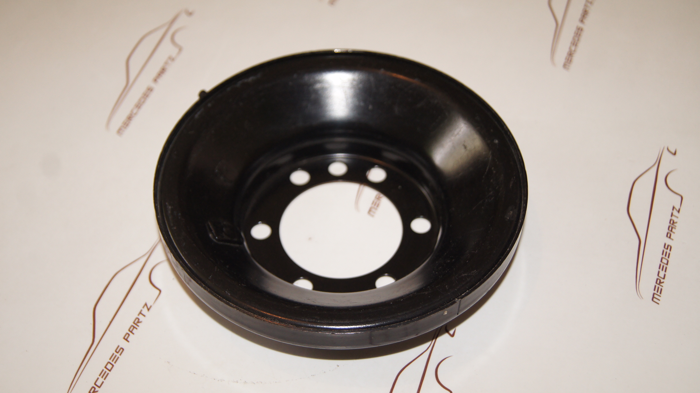 M102 indexing plate Genuine Mercedes Part M102 indexing plate Genuine Mercedes Part