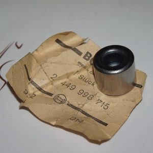 pump plunger Bosch pump plunger Bosch