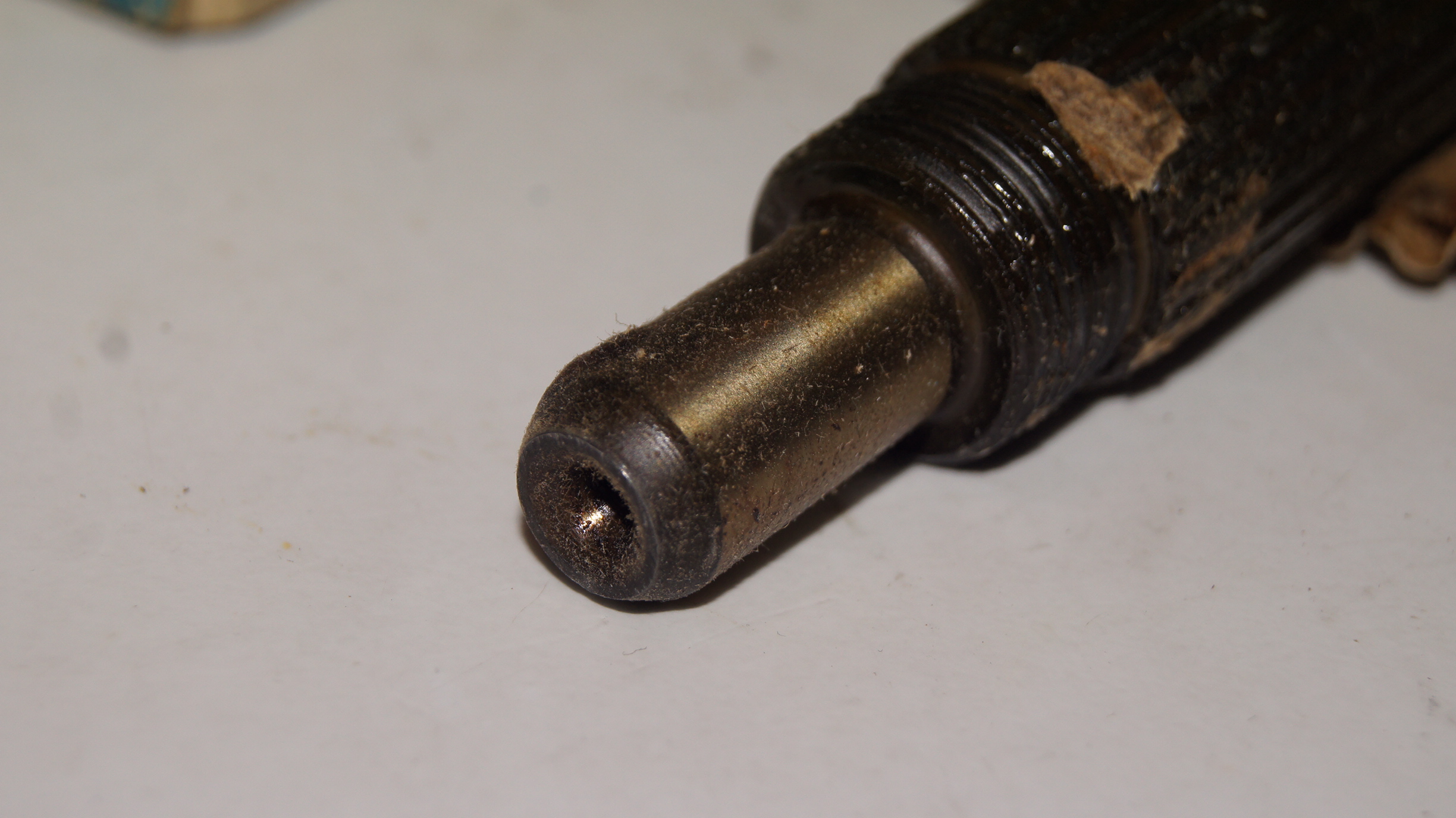 W108 W109 W111 711.1 716.1 main shaft 711.101 W108 W109 W111 711.1 716.1 main shaft 711.101