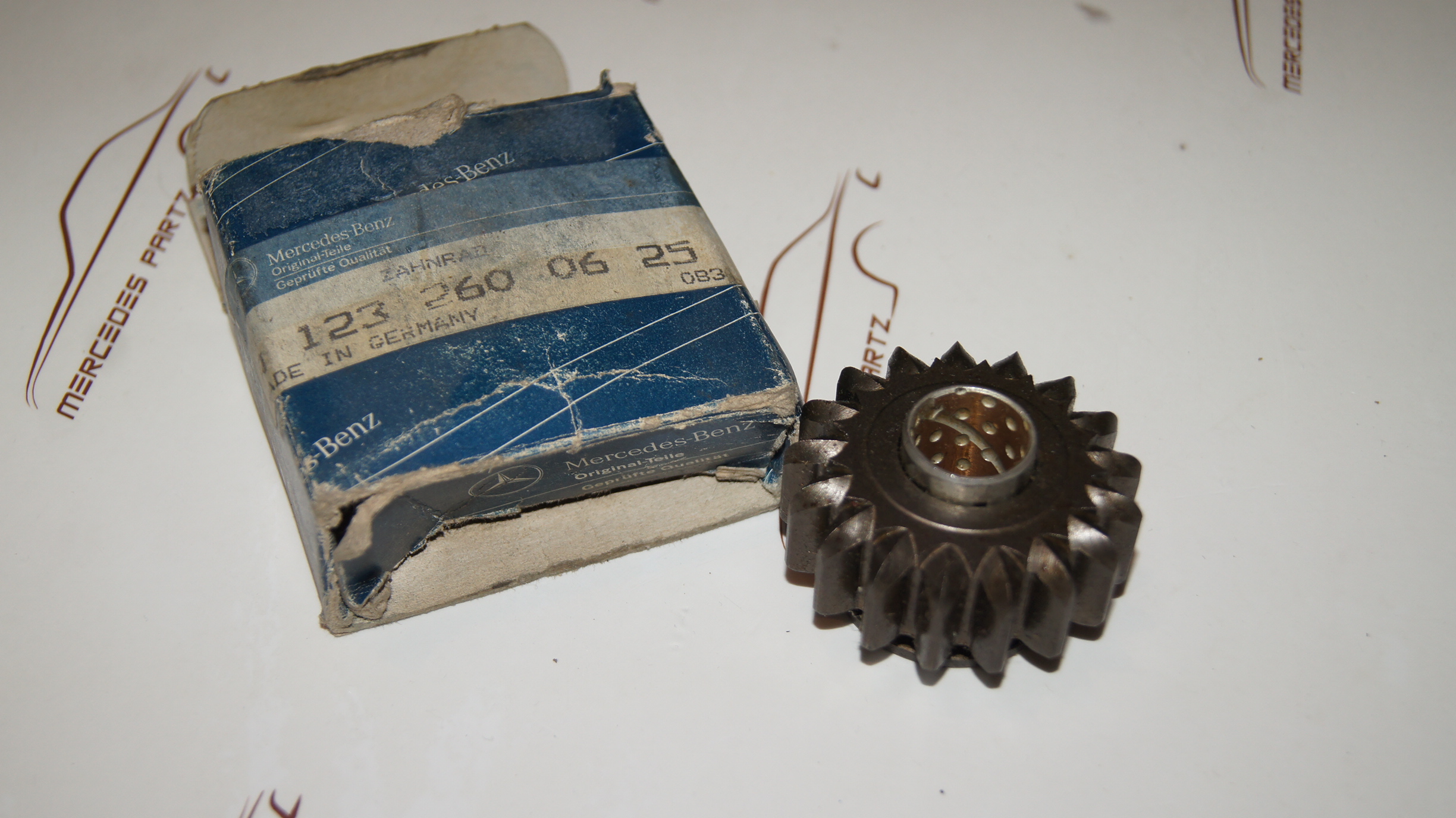 716.2 transmission reverse sliding gear 716.2 716.2 transmission reverse sliding gear 716.2