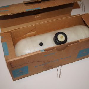 W100 600 windshield pane washer reservoir Genuine Mercedes Part W100 600 windshield pane washer reservoir Genuine Mercedes Part