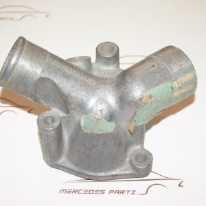 A1172010630 , M116 M117 intake pipe socket