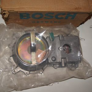 Ferrari 2.9 V8 308 / Mondial Airflow meter sensor Bosch
