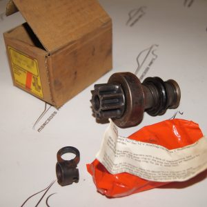 starter overrunning gear Bosch 2006209022 Bosch starter overrunning gear Bosch 2006209022 Bosch