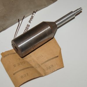 electromagnet armature Bosch electromagnet armature Bosch