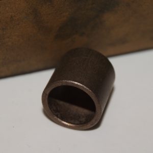 starter motor bushing A0001510850  Bosch 1000301001 Bosch