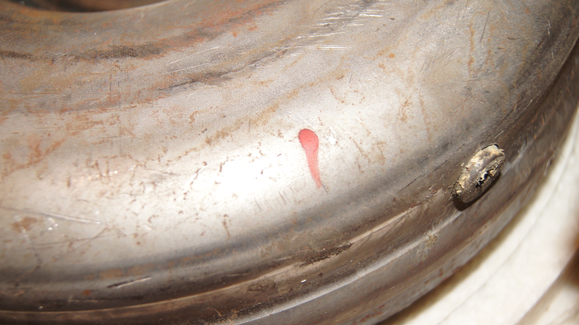 W115 200 220 200D 220D automatic transmission torque converter hydraulic clutch Bendix W115 200 220 200D 220D automatic transmission torque converter hydraulic clutch Bendix