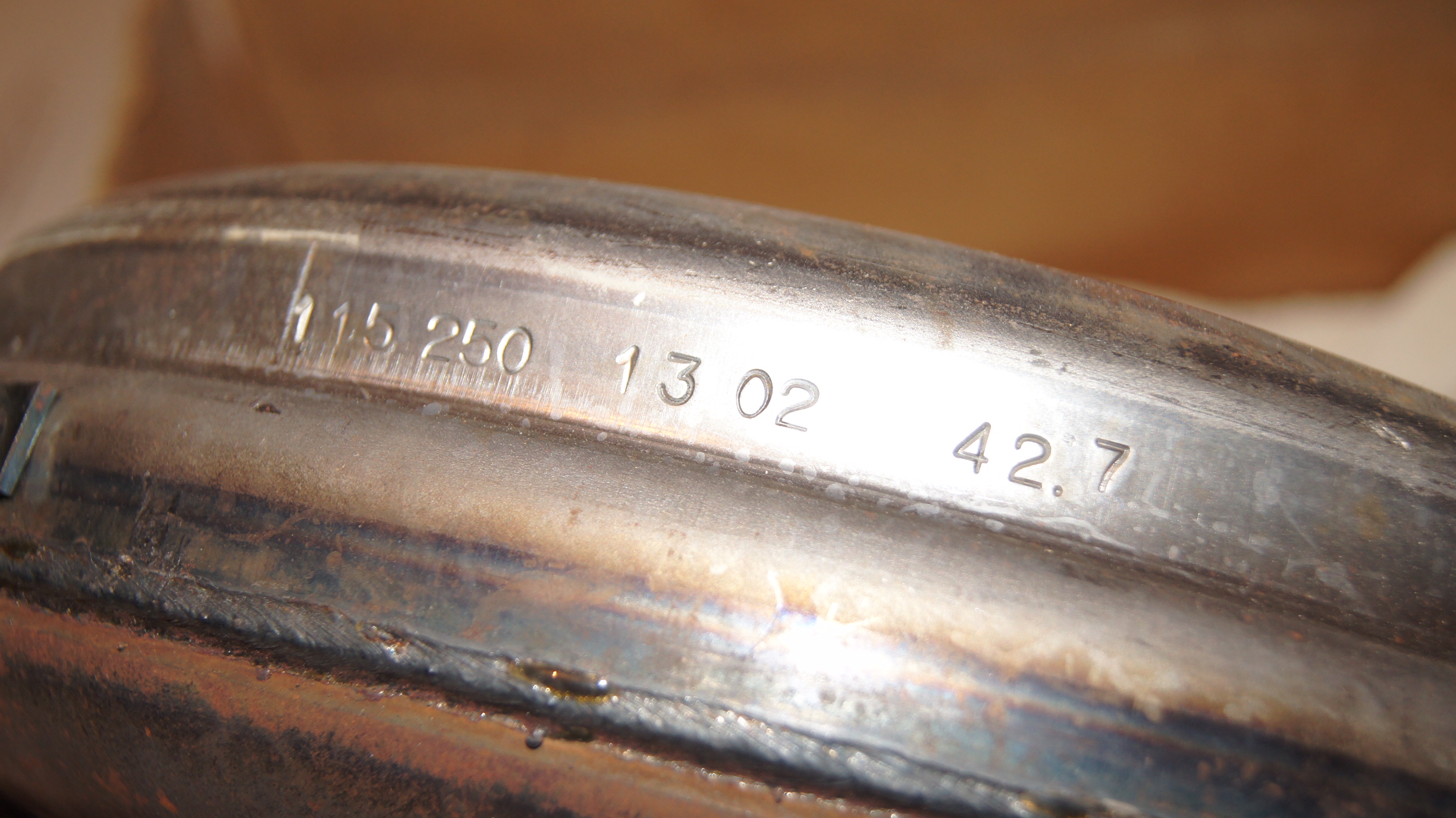 W115 200 220 200D 220D automatic transmission torque converter hydraulic clutch Bendix W115 200 220 200D 220D automatic transmission torque converter hydraulic clutch Bendix