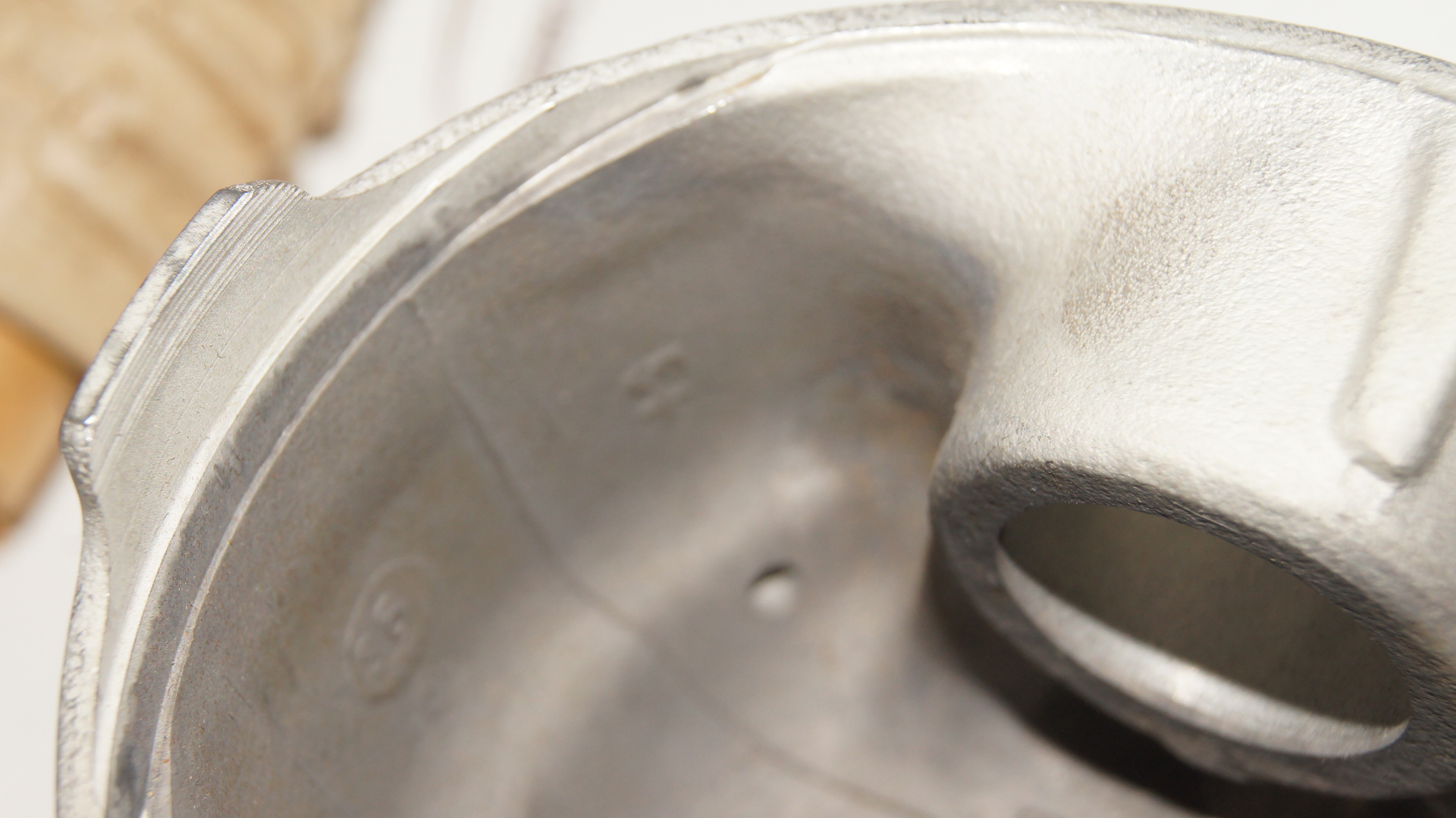 M116 380 3.8 116.962 963 88.00mm STD piston set 87.98mm A1160302318 Kolbenschmidt M116 380 3.8 116.962 963 88.00mm STD piston set 87.98mm A1160302318 Kolbenschmidt