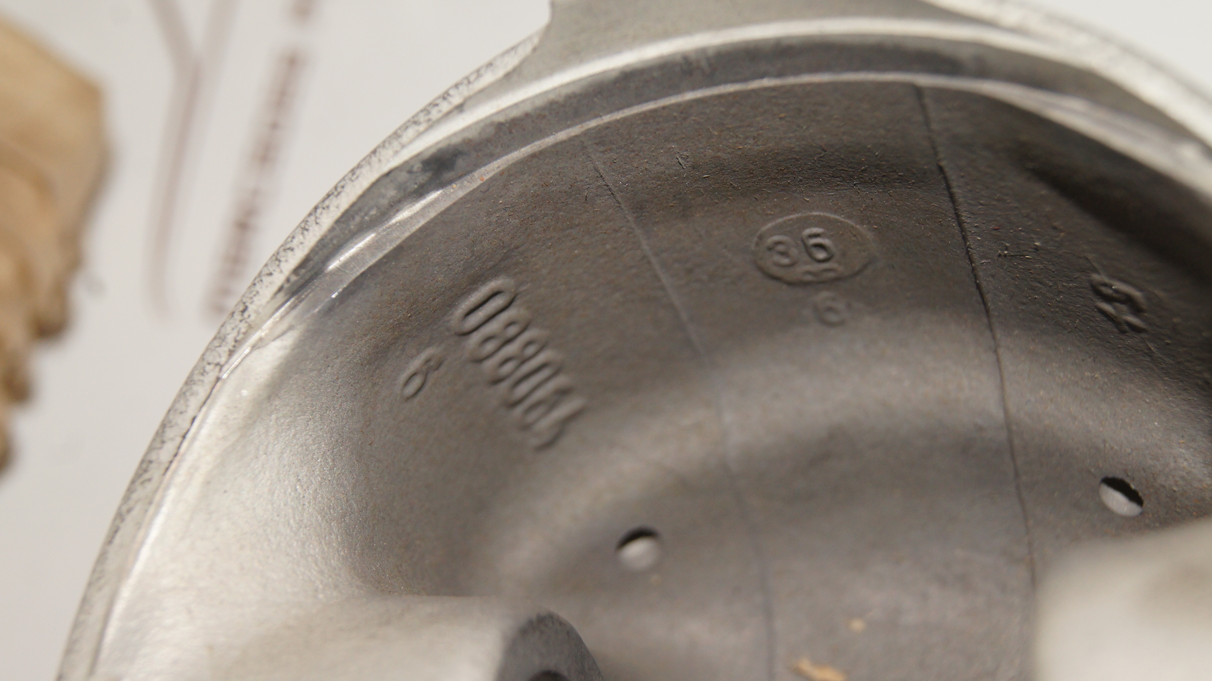 M116 380 3.8 116.962 963 88.00mm STD piston set 87.98mm A1160302318 Kolbenschmidt M116 380 3.8 116.962 963 88.00mm STD piston set 87.98mm A1160302318 Kolbenschmidt