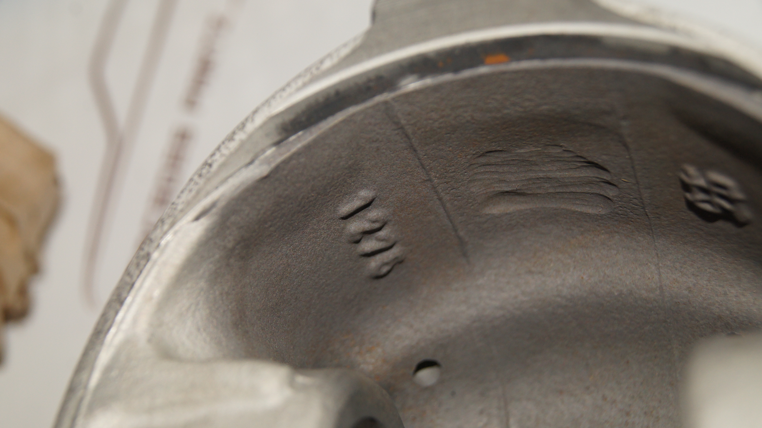 M116 380 3.8 116.962 963 88.00mm STD piston set 87.98mm A1160302318 Kolbenschmidt M116 380 3.8 116.962 963 88.00mm STD piston set 87.98mm A1160302318 Kolbenschmidt