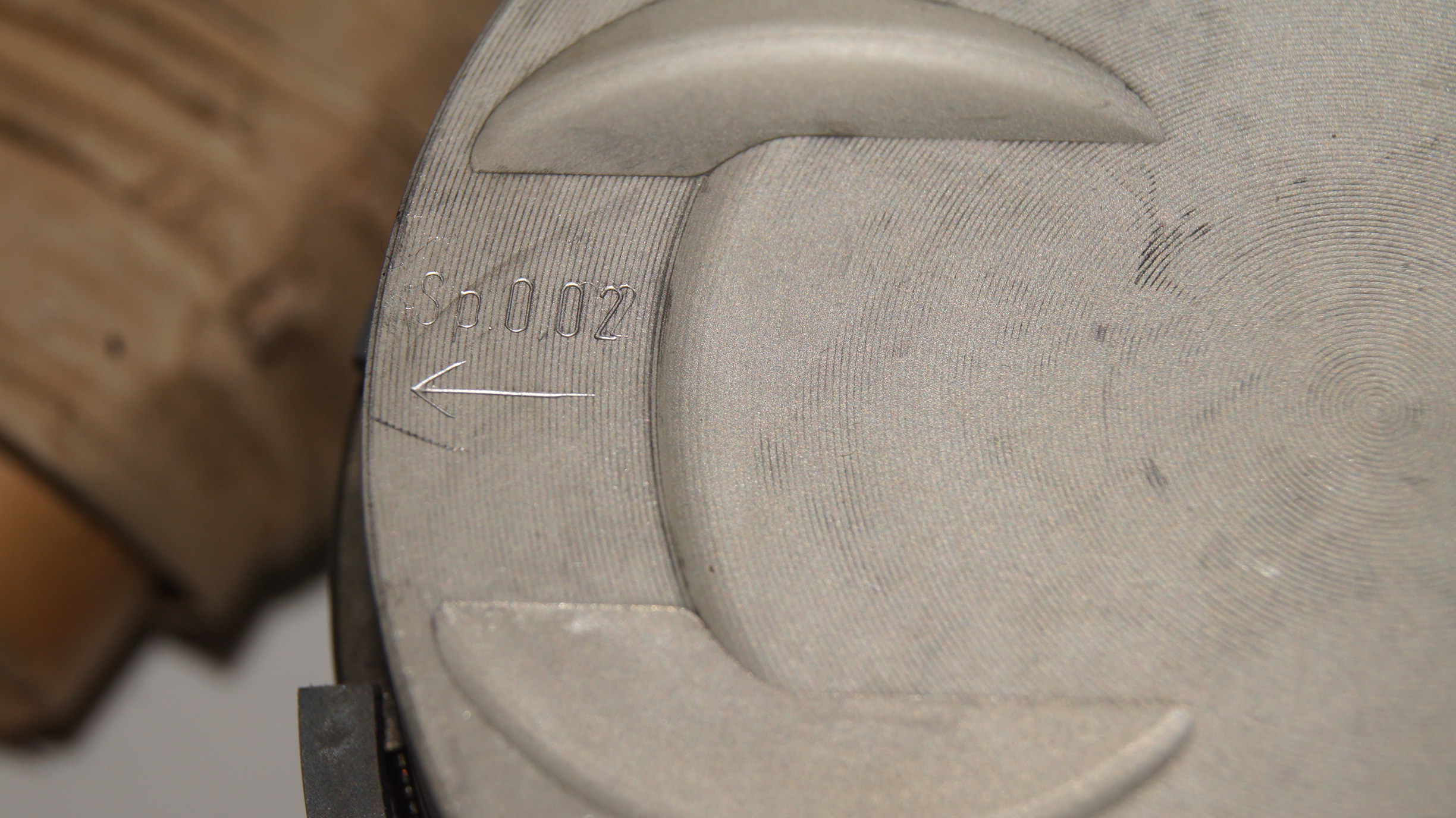 M116 380 3.8 116.962 963 88.00mm STD piston set 87.98mm A1160302318 Kolbenschmidt M116 380 3.8 116.962 963 88.00mm STD piston set 87.98mm A1160302318 Kolbenschmidt