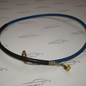 A1238301021 , Cohnen 360 0600 , W123 hose