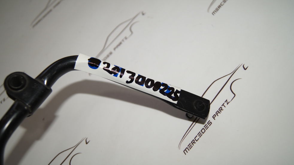 W201 accelerator pedal lever Genuine Mercedes Part W201 accelerator pedal lever Genuine Mercedes Part