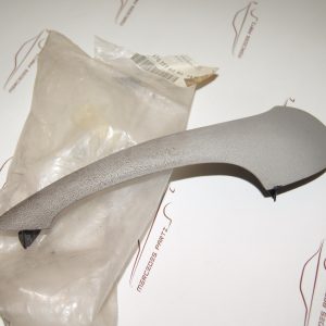R170 top right door grab handle  Genuine Mercedes Part