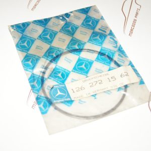 722 transmission guard plate 722