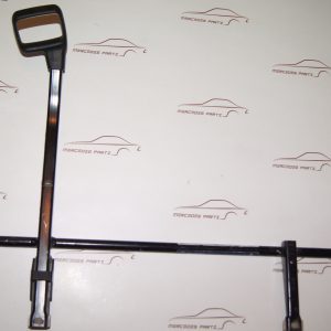 W202 right front seat adjuster Genuine Mercedes Part W202 right front seat adjuster Genuine Mercedes Part