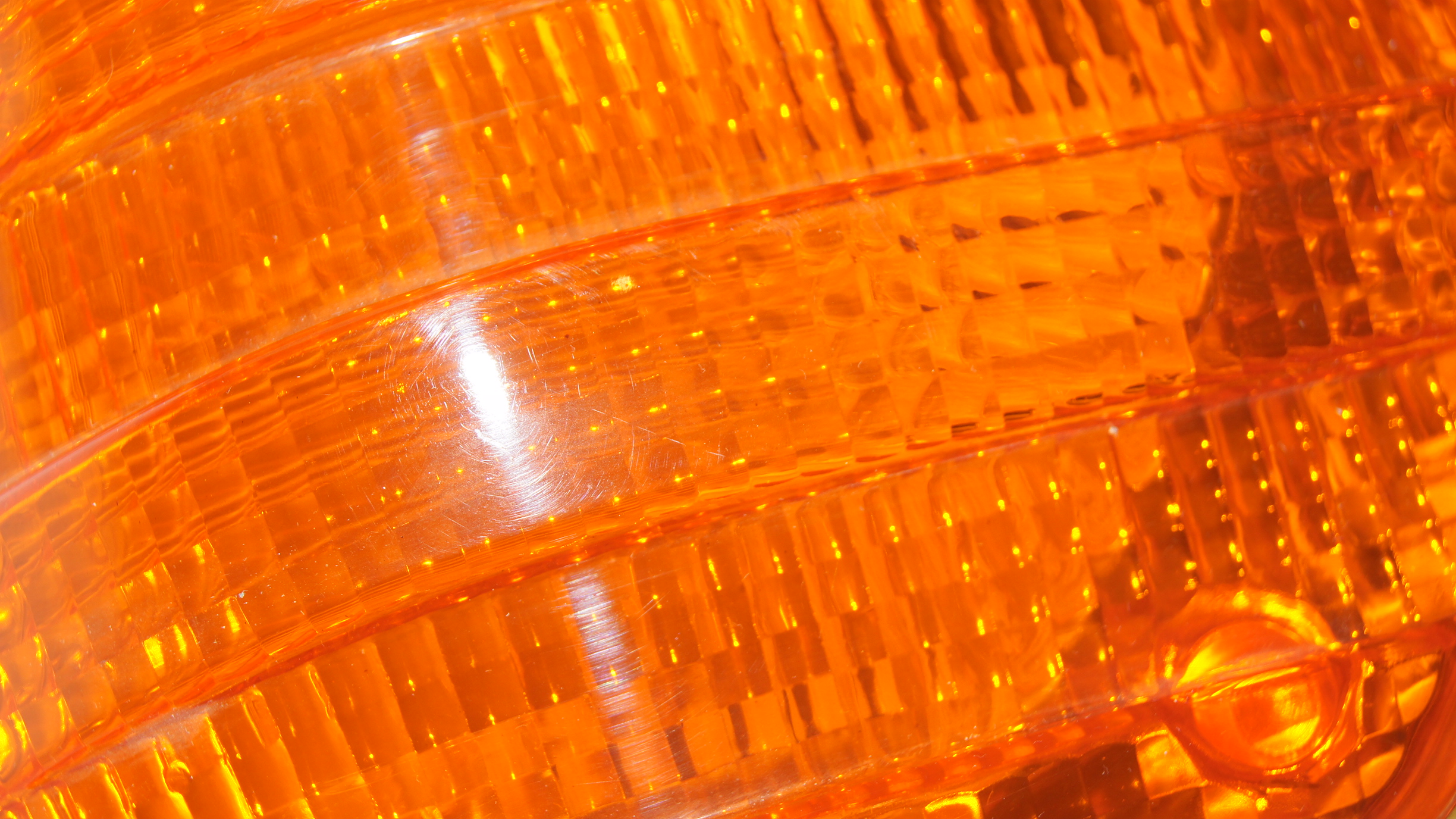 W116 left turn signal blinker lens with shell Bosch W116 left turn signal blinker lens with shell Bosch