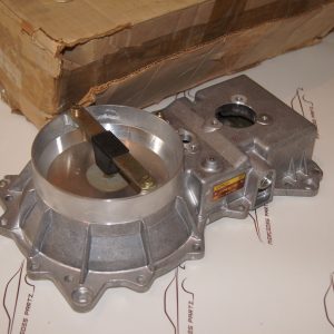 M116 380 M117 500 airflow meter sensor Bosch M116 380 M117 500 airflow meter sensor Bosch