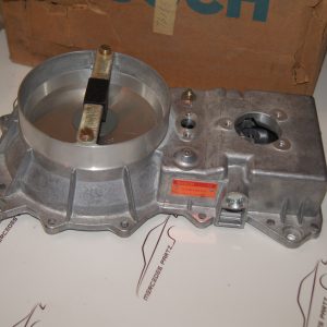 A0000740414 M116 380 960 961 M117 500 960 961 airflow meter sensor Bosch A0000740414 M116 380 960 961 M117 500 960 961 airflow meter sensor Bosch