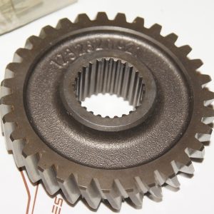 A1232620921 , W123 reverse gear