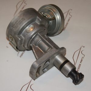 A0021588701 M117.961 960 5.0 ignition distributor Bosch A0021588701 M117.961 960 5.0 ignition distributor Bosch