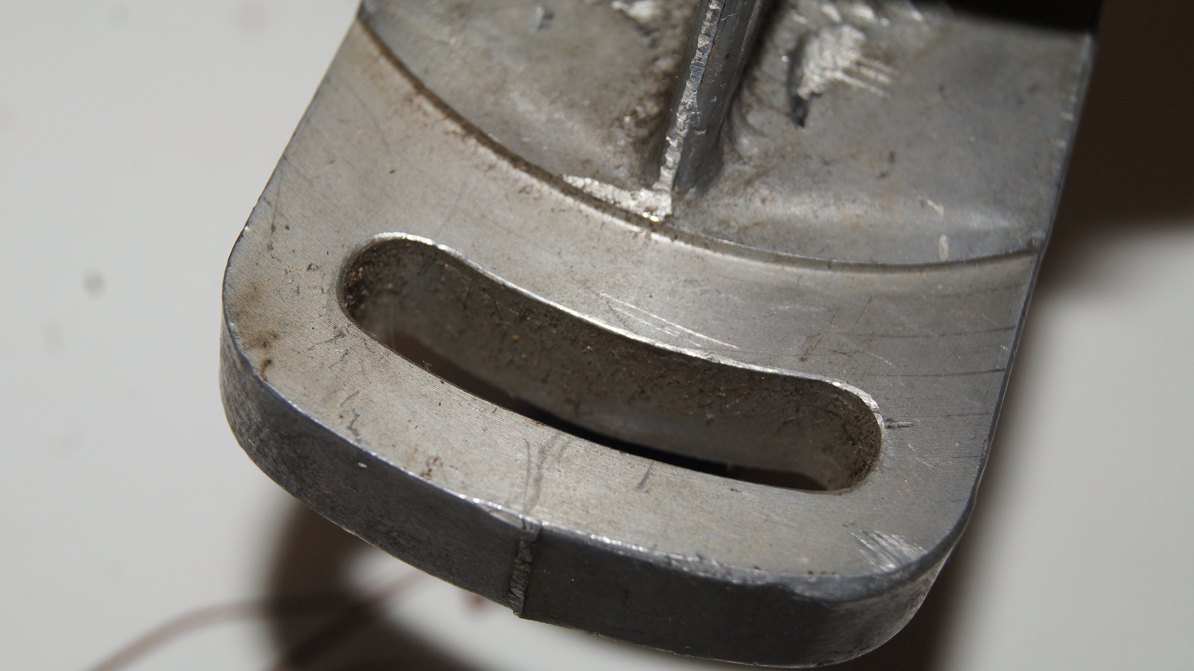 A0021588701 M117.961 960 5.0 ignition distributor Bosch A0021588701 M117.961 960 5.0 ignition distributor Bosch