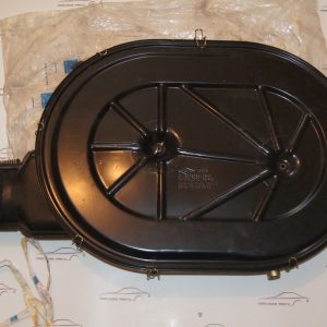M110 280 air cleaner Genuine Mercedes Part