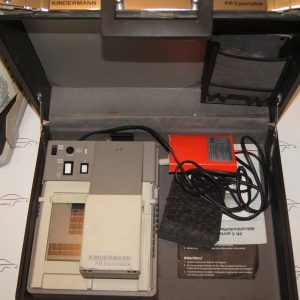 portable projector 230 microfilms for 1950-2000 Mercedes-Benz models – engines – transmissions 711.101