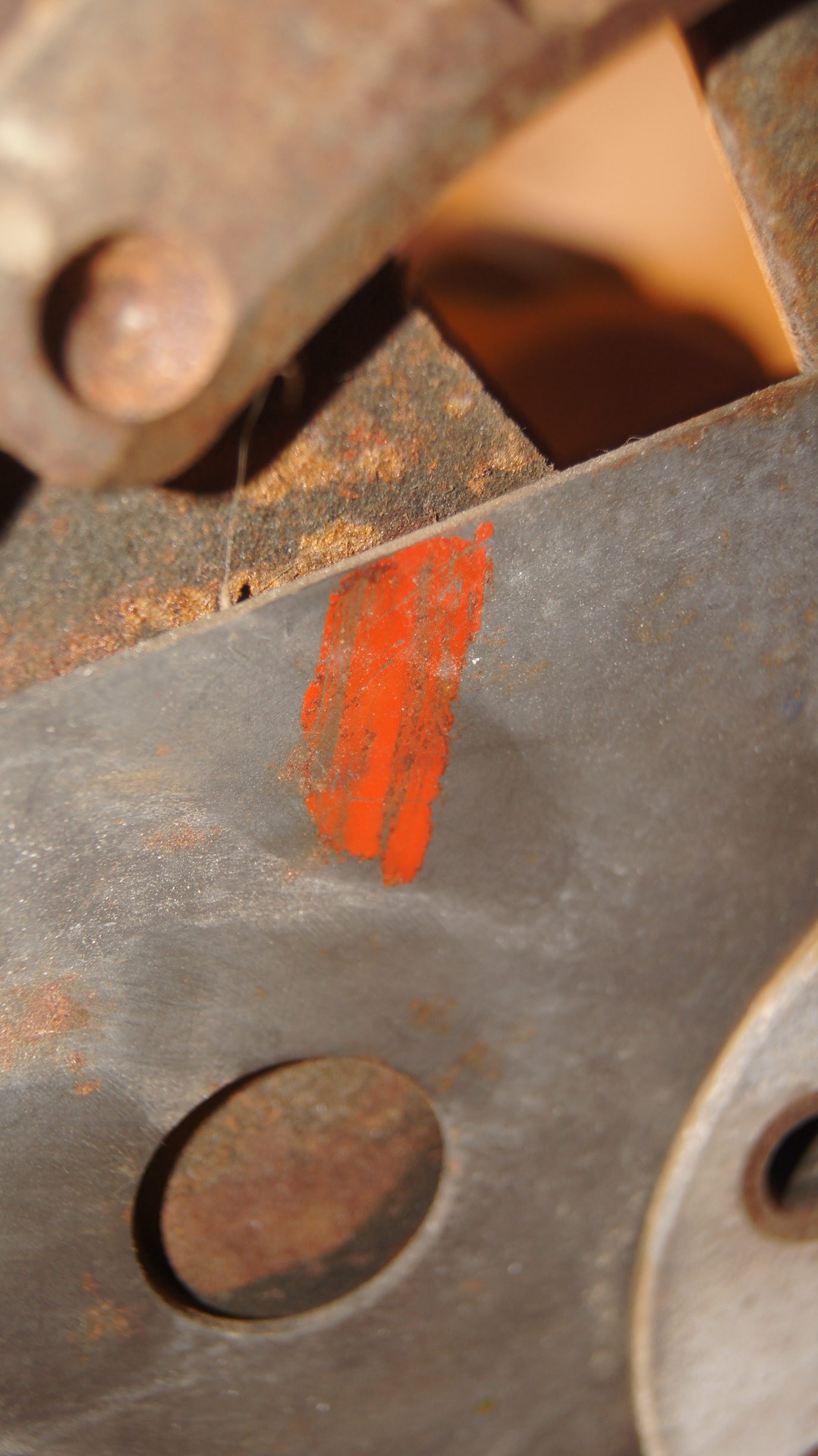 M127 / M180 crankshaft A1270307901 Genuine Mercedes Part M127 / M180 crankshaft A1270307901 Genuine Mercedes Part