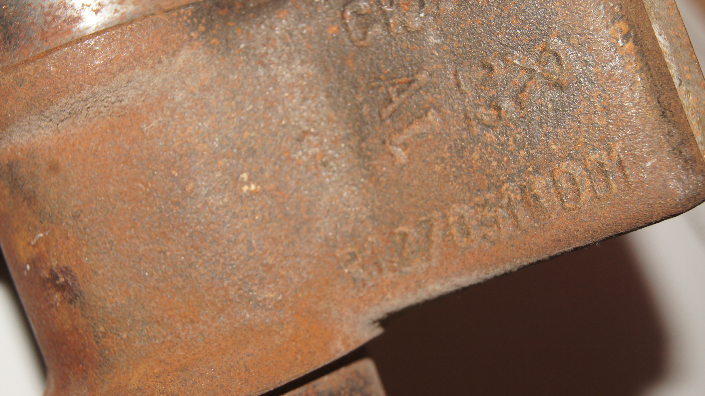 M127 / M180 crankshaft A1270307901 Genuine Mercedes Part M127 / M180 crankshaft A1270307901 Genuine Mercedes Part